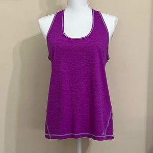 🌟 Athletec tank top